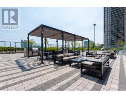 834 - 5 Mabelle Avenue, Toronto, ON M9A0C8 Photo 16