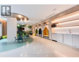834 - 5 Mabelle Avenue, Toronto, ON M9A0C8 Photo 19