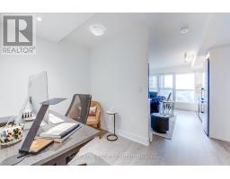 834 - 5 Mabelle Avenue, Toronto, ON M9A0C8 Photo 6