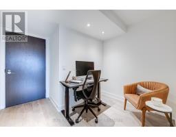 834 - 5 Mabelle Avenue, Toronto, ON M9A0C8 Photo 7