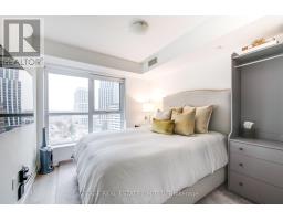 834 - 5 Mabelle Avenue, Toronto, ON M9A0C8 Photo 9