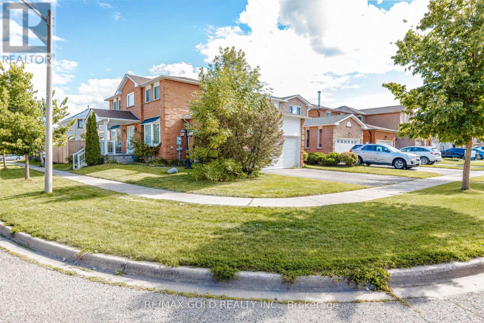 Photo of 4 HORSHAM STREET