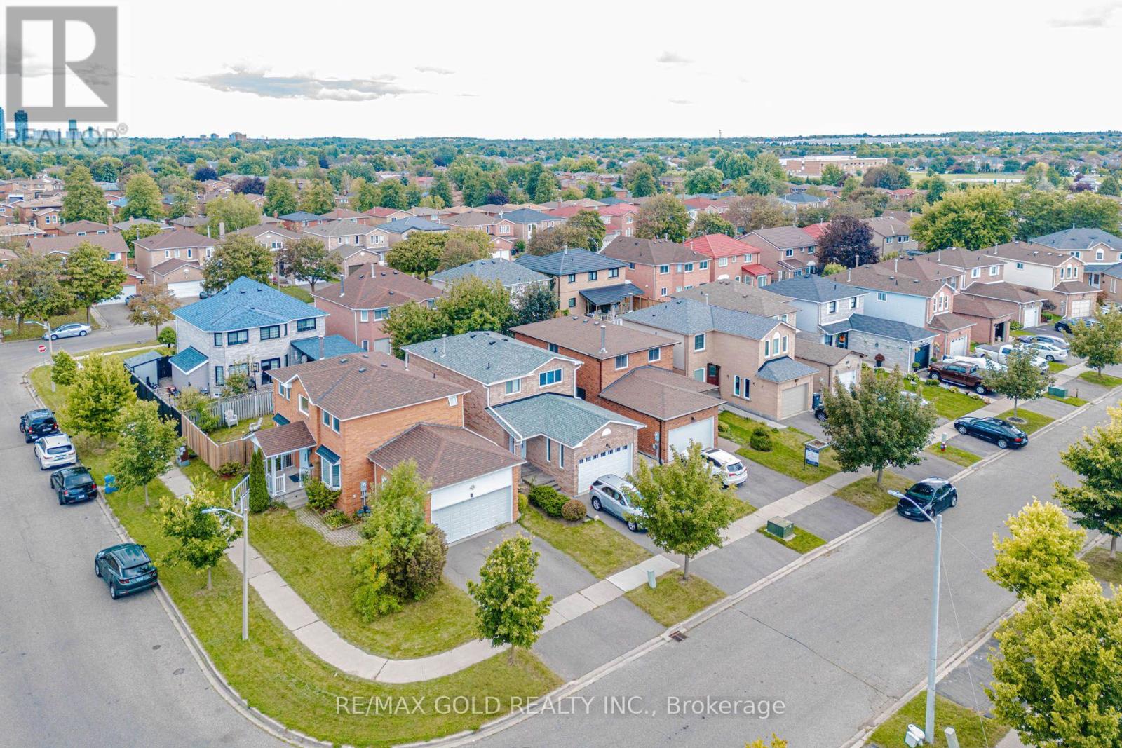 Photo of 4 HORSHAM STREET