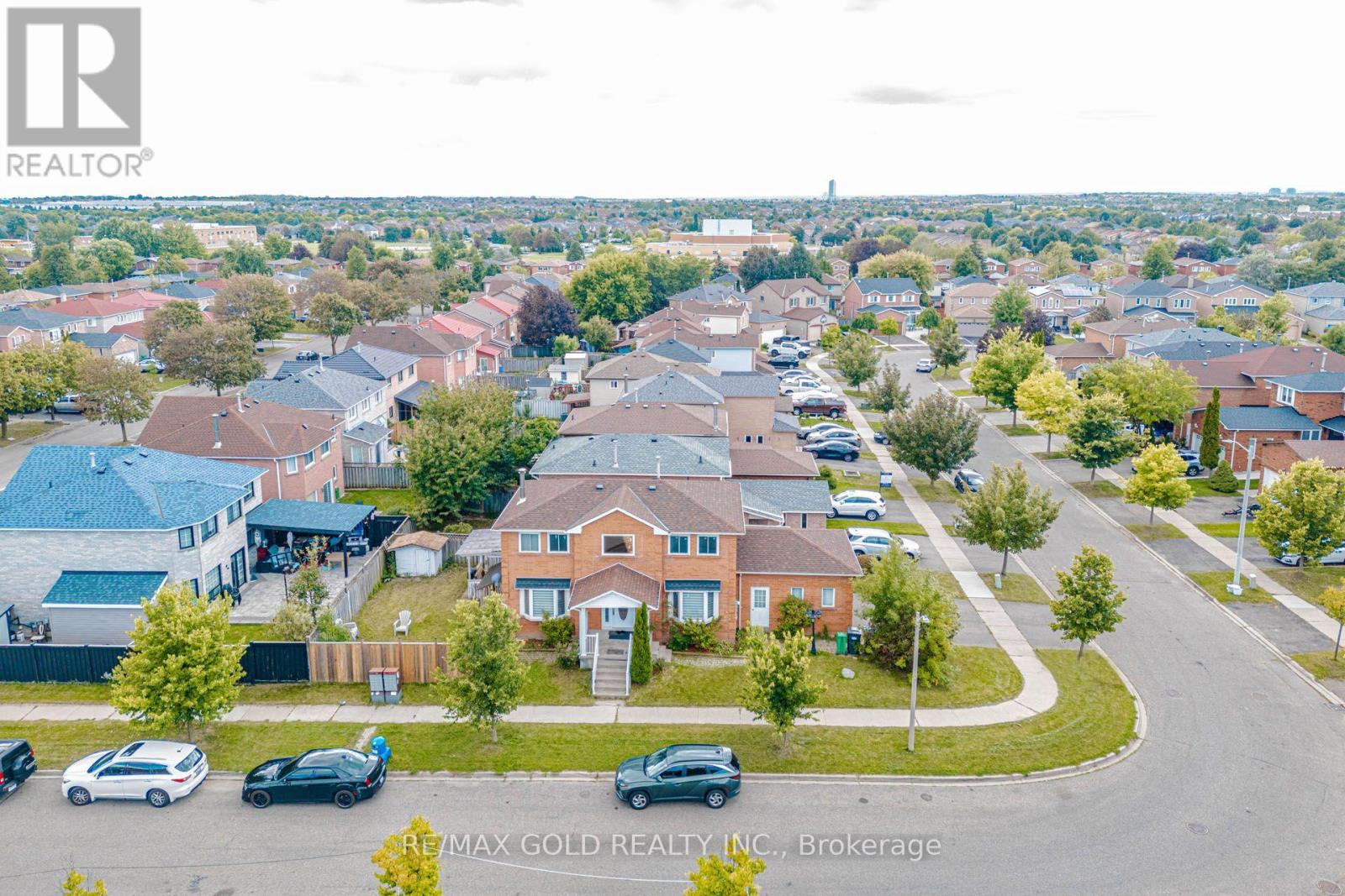 Photo of 4 HORSHAM STREET