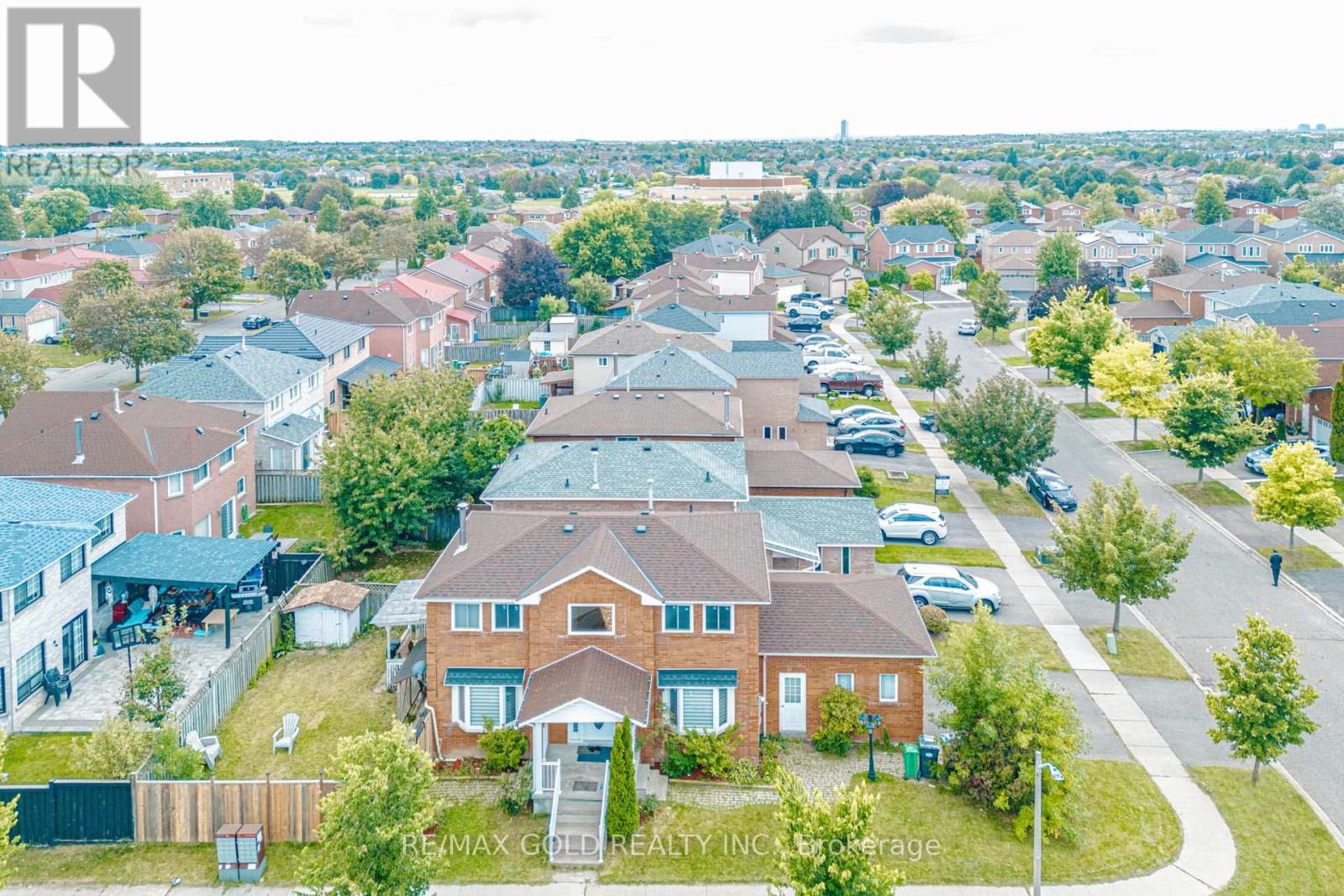 Photo of 4 HORSHAM STREET