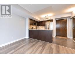 215 - 40 Via Rosedale, Brampton, ON L6R4A4 Photo 11