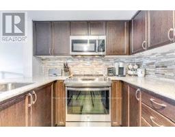 215 - 40 Via Rosedale, Brampton, ON L6R4A4 Photo 17