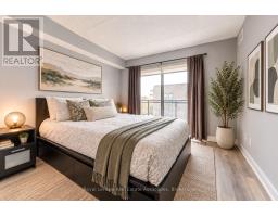 215 - 40 Via Rosedale, Brampton, ON L6R4A4 Photo 21