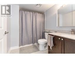 215 - 40 Via Rosedale, Brampton, ON L6R4A4 Photo 23
