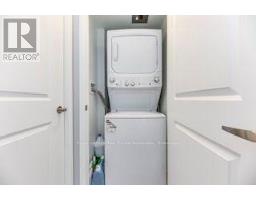 215 - 40 Via Rosedale, Brampton, ON L6R4A4 Photo 24
