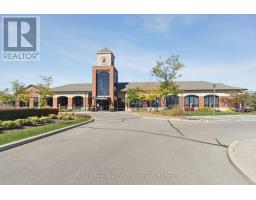 215 - 40 Via Rosedale, Brampton, ON L6R4A4 Photo 30