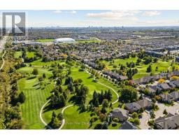 215 - 40 Via Rosedale, Brampton, ON L6R4A4 Photo 31
