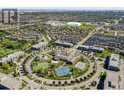 215 - 40 Via Rosedale, Brampton, ON L6R4A4 Photo 34