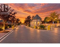 215 - 40 Via Rosedale, Brampton, ON L6R4A4 Photo 37