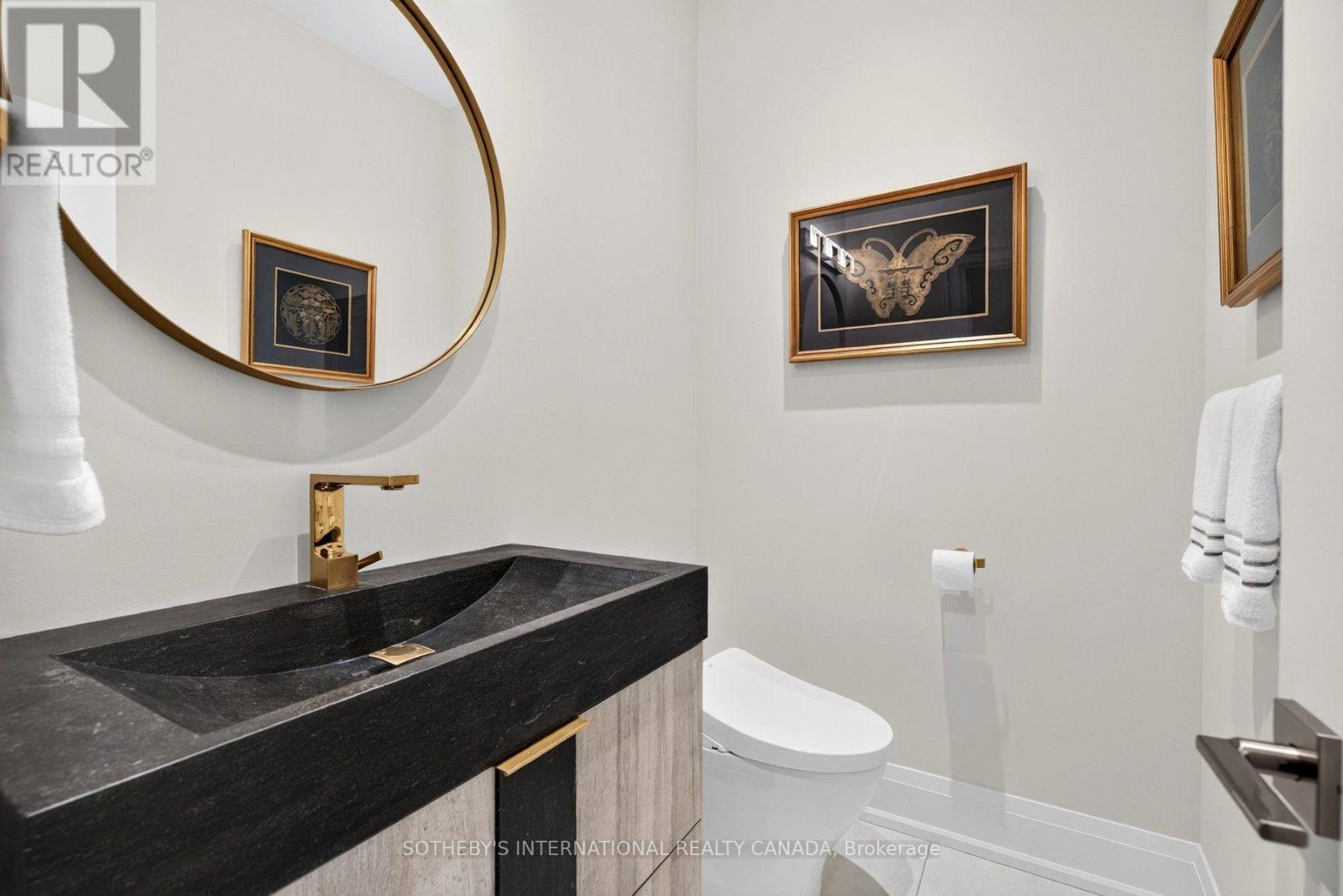 1393 HAZELTON BOULEVARD - 13