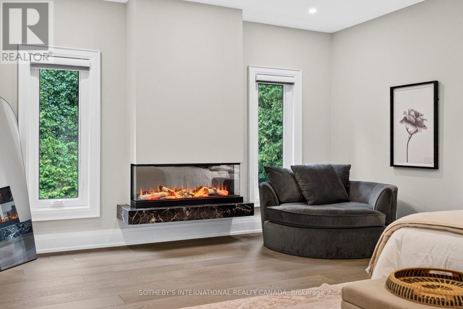 1393 HAZELTON BOULEVARD - 15