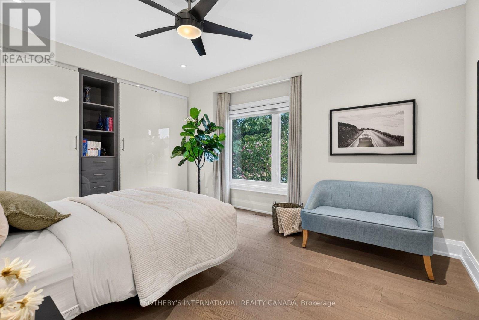 1393 HAZELTON BOULEVARD - 18