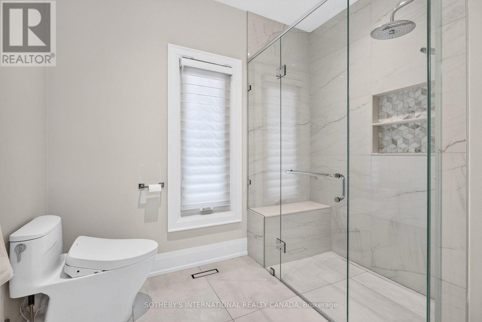 1393 HAZELTON BOULEVARD - 19