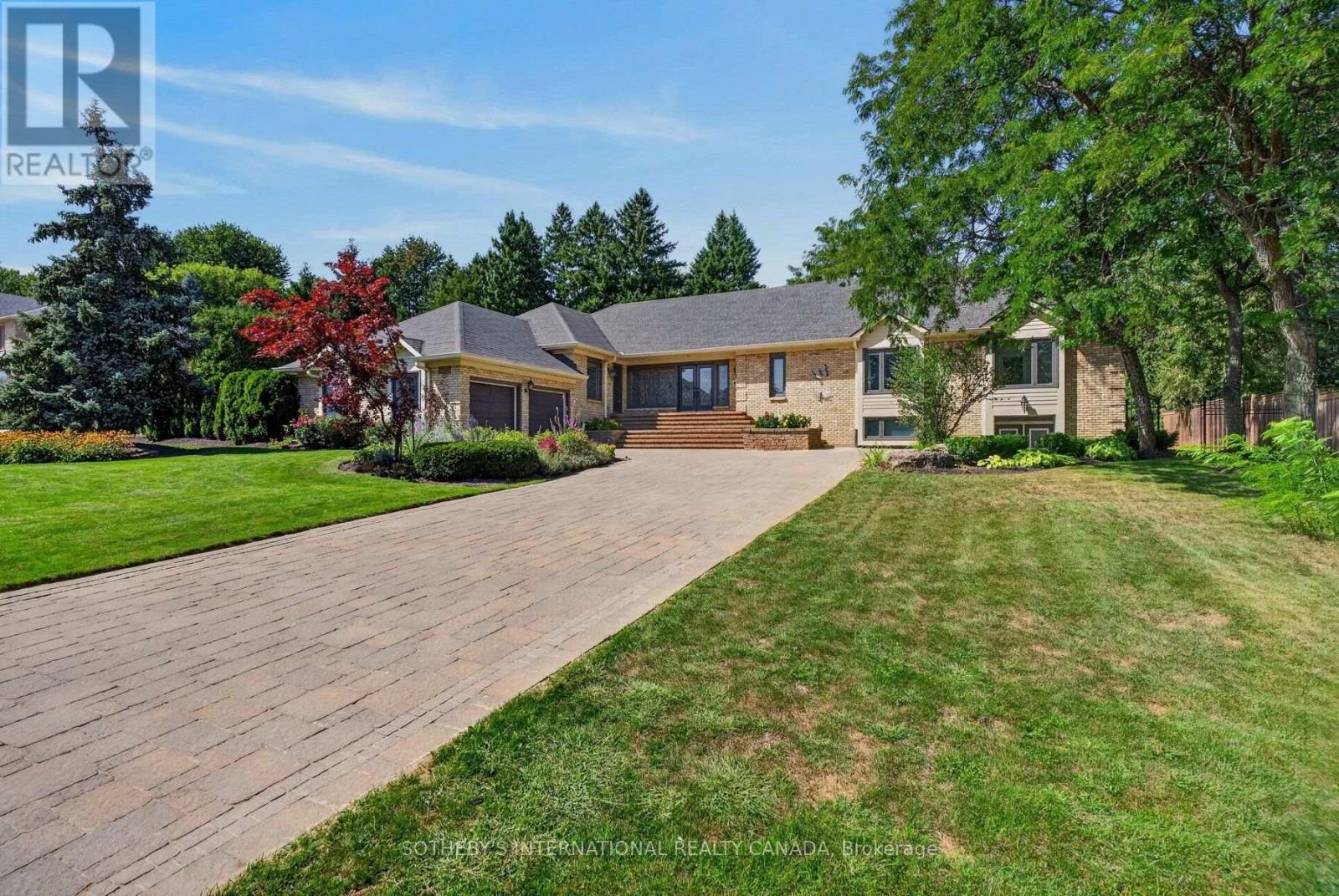 1393 HAZELTON BOULEVARD, Burlington (Tyandaga) — photo 2