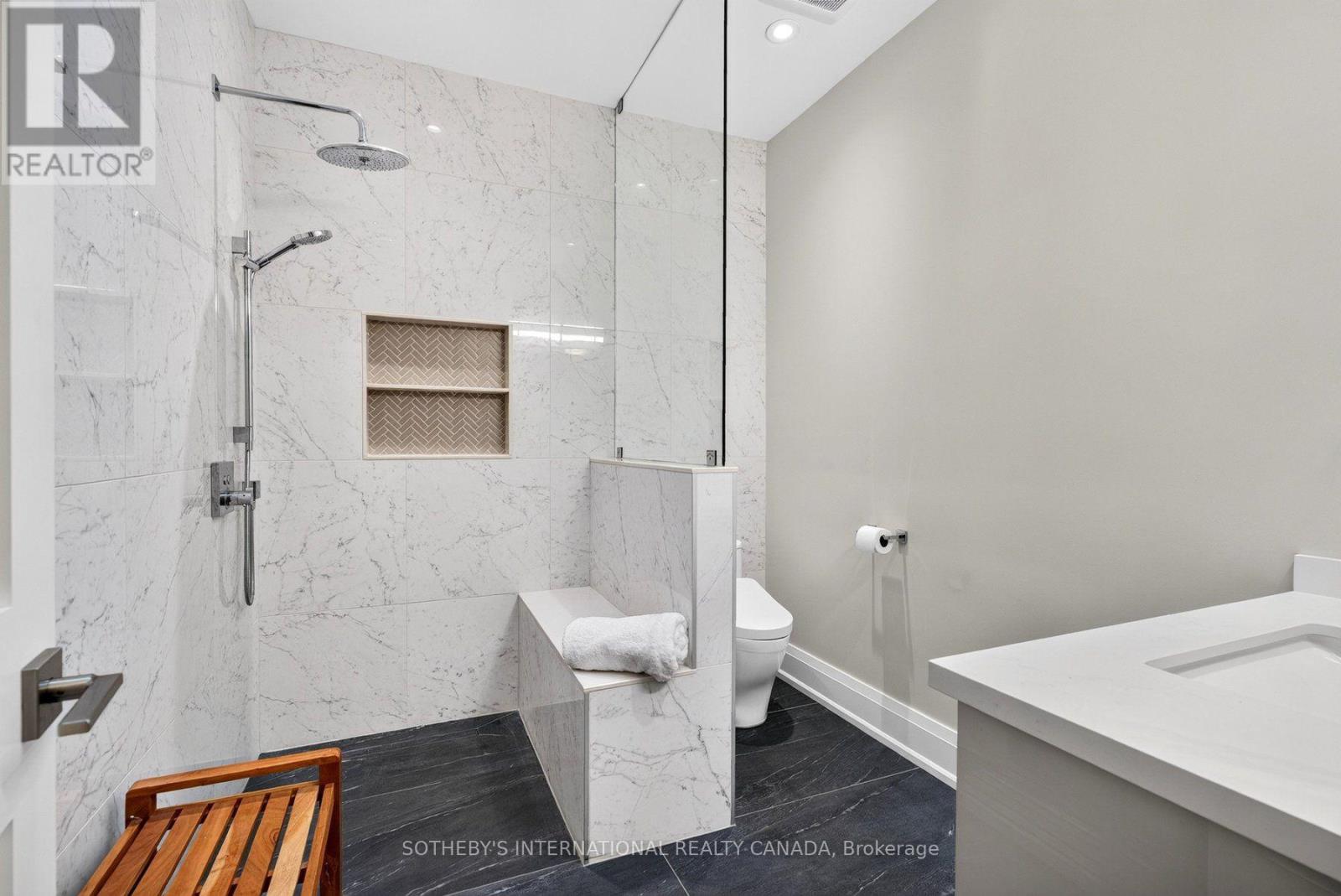 1393 HAZELTON BOULEVARD - 21