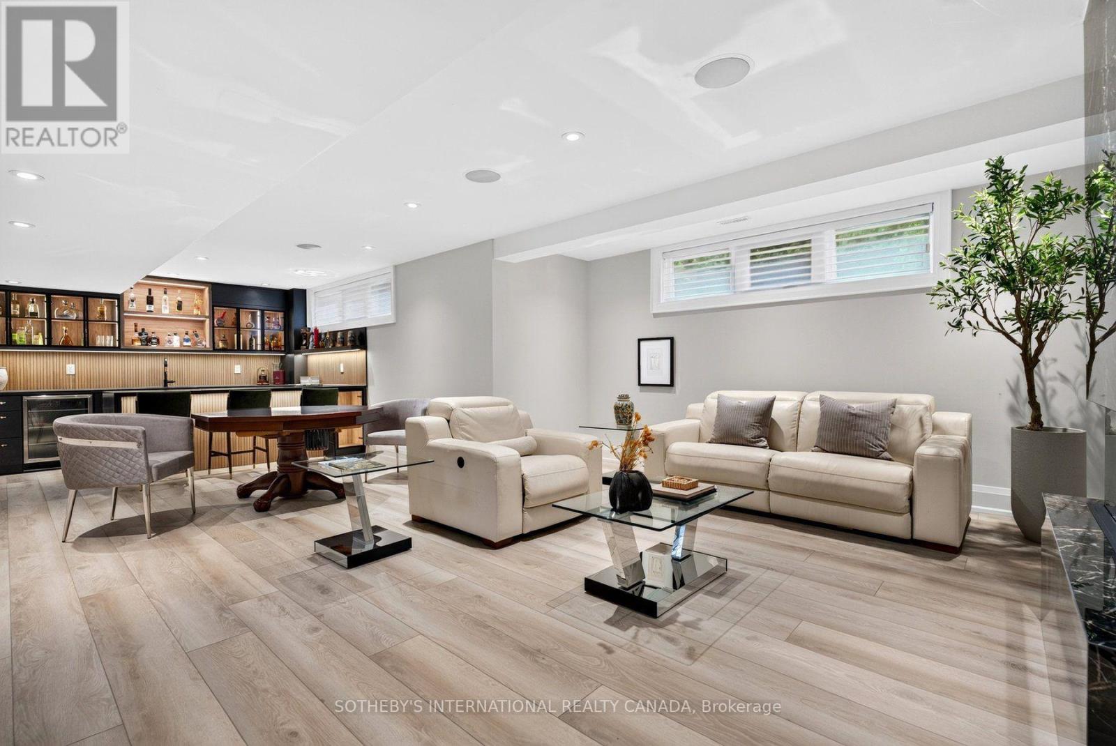 1393 HAZELTON BOULEVARD - 24