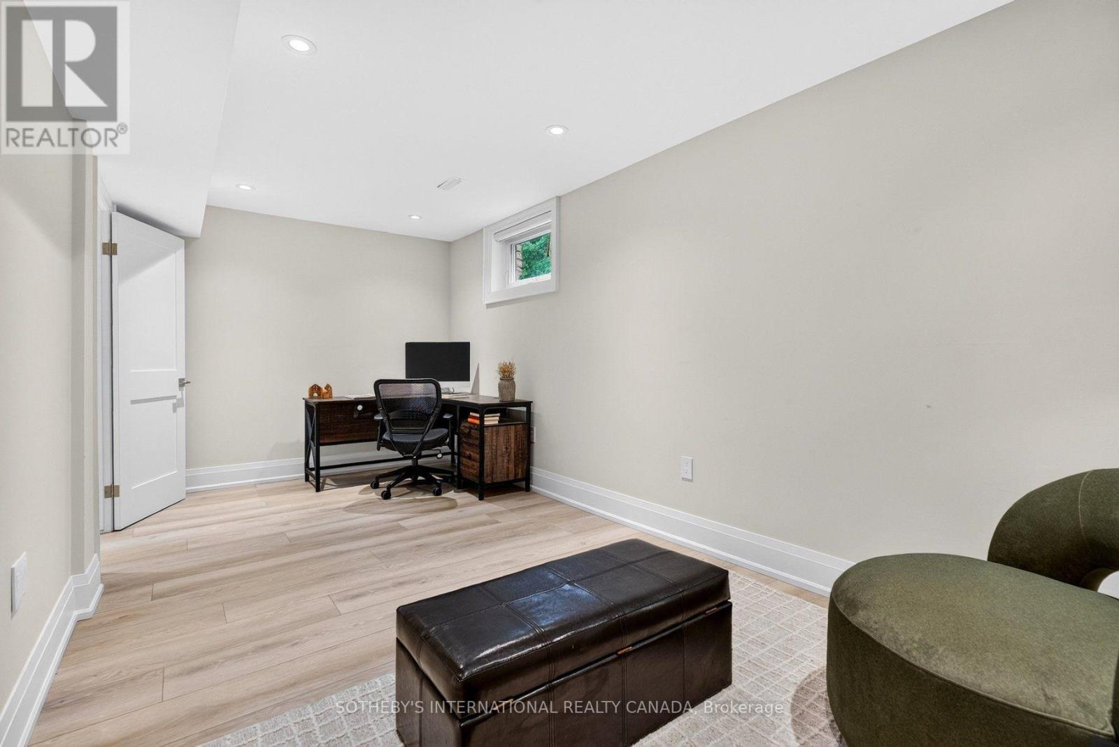 1393 HAZELTON BOULEVARD - 28