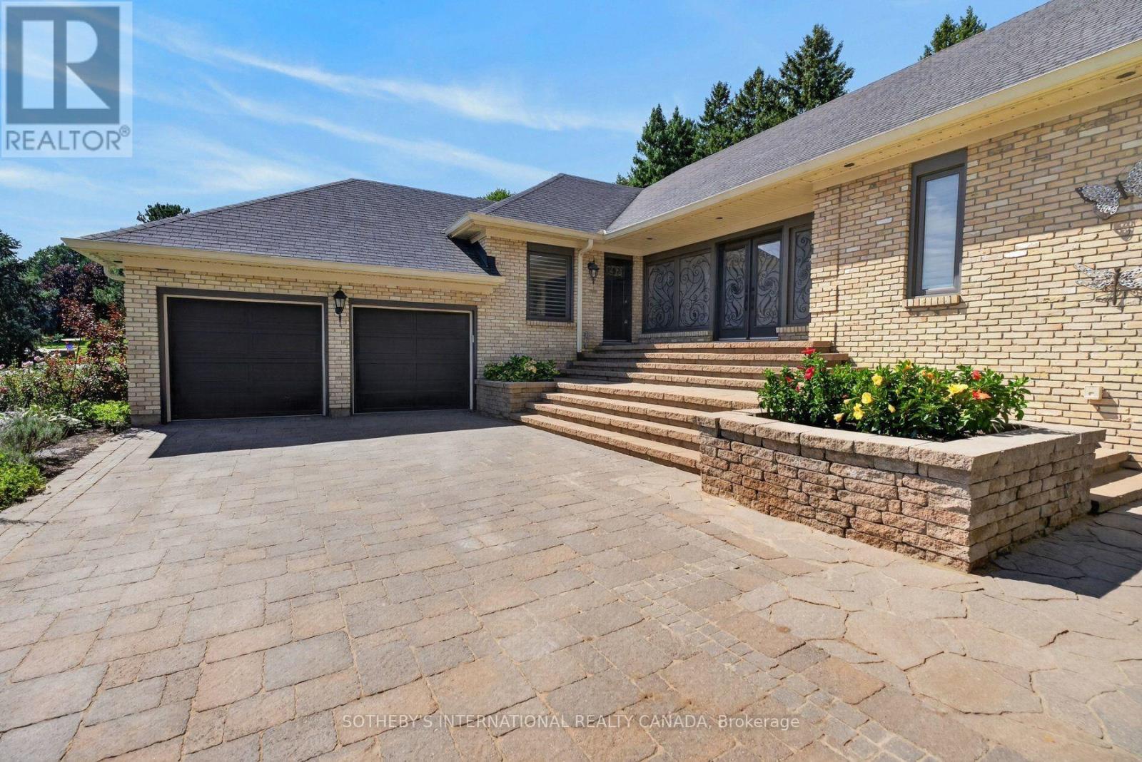 1393 HAZELTON BOULEVARD - 3