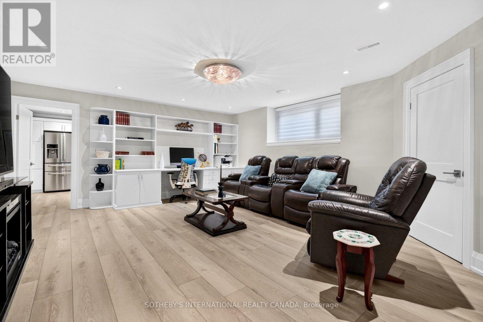 1393 HAZELTON BOULEVARD - 30