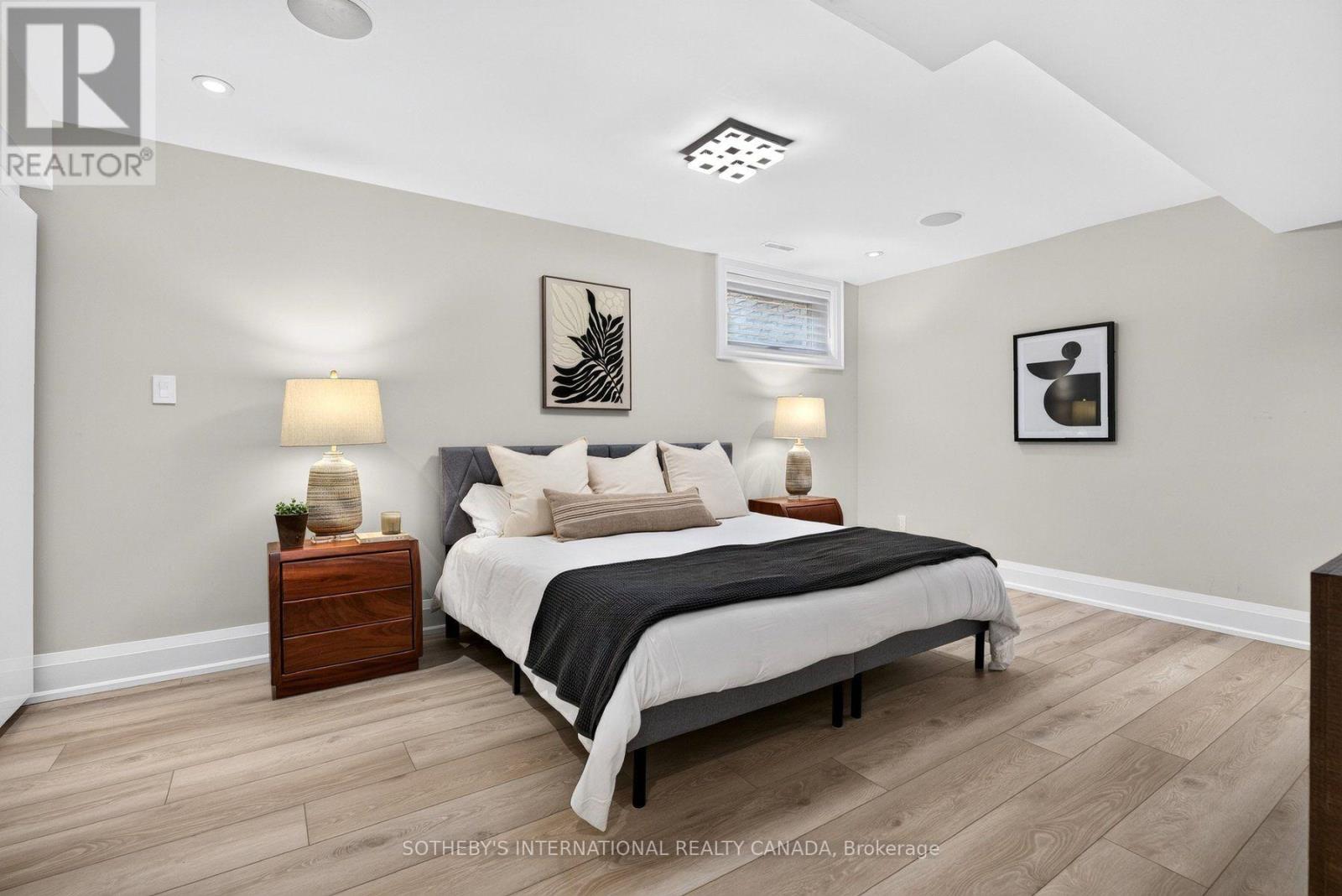 1393 HAZELTON BOULEVARD - 33