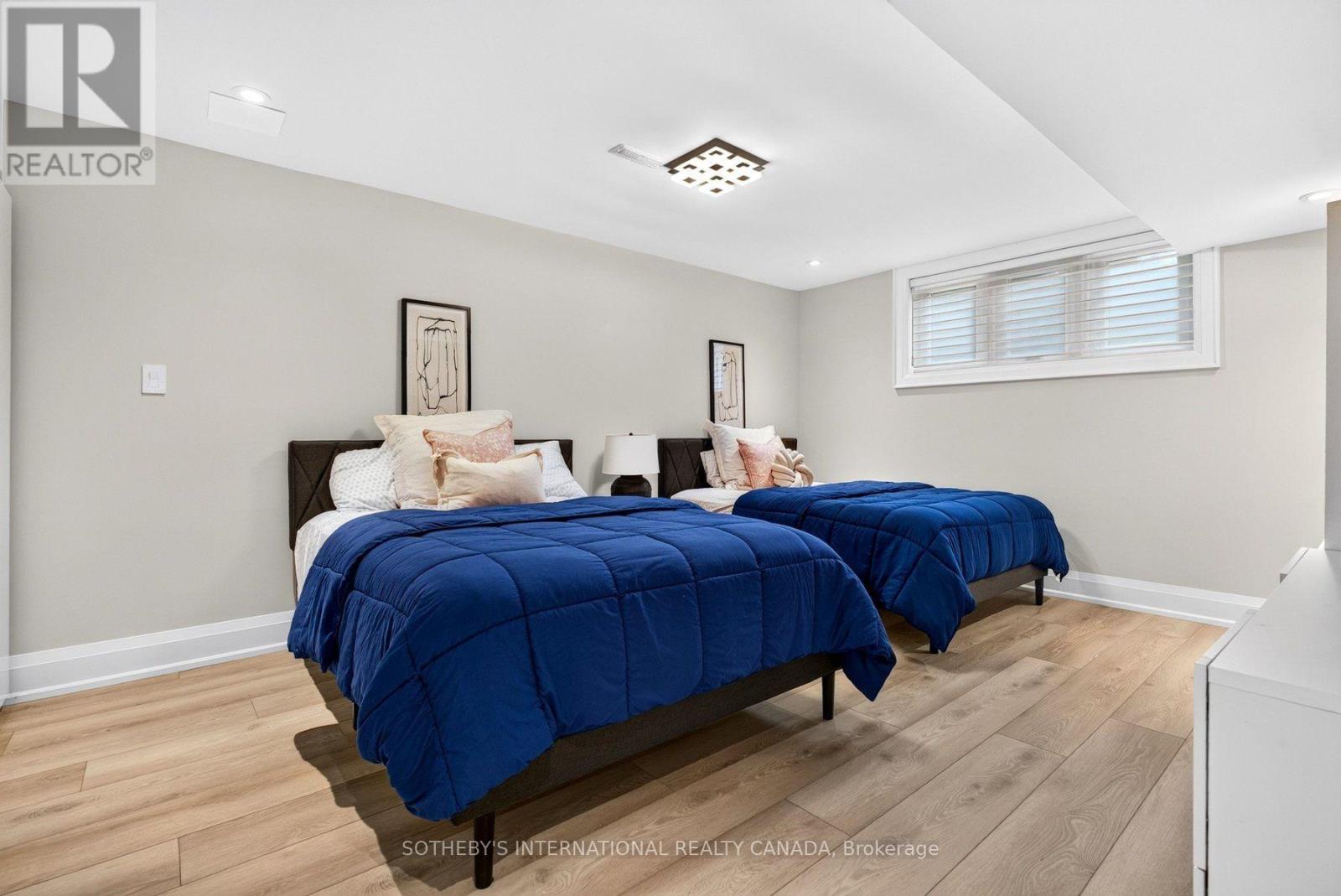 1393 HAZELTON BOULEVARD - 34