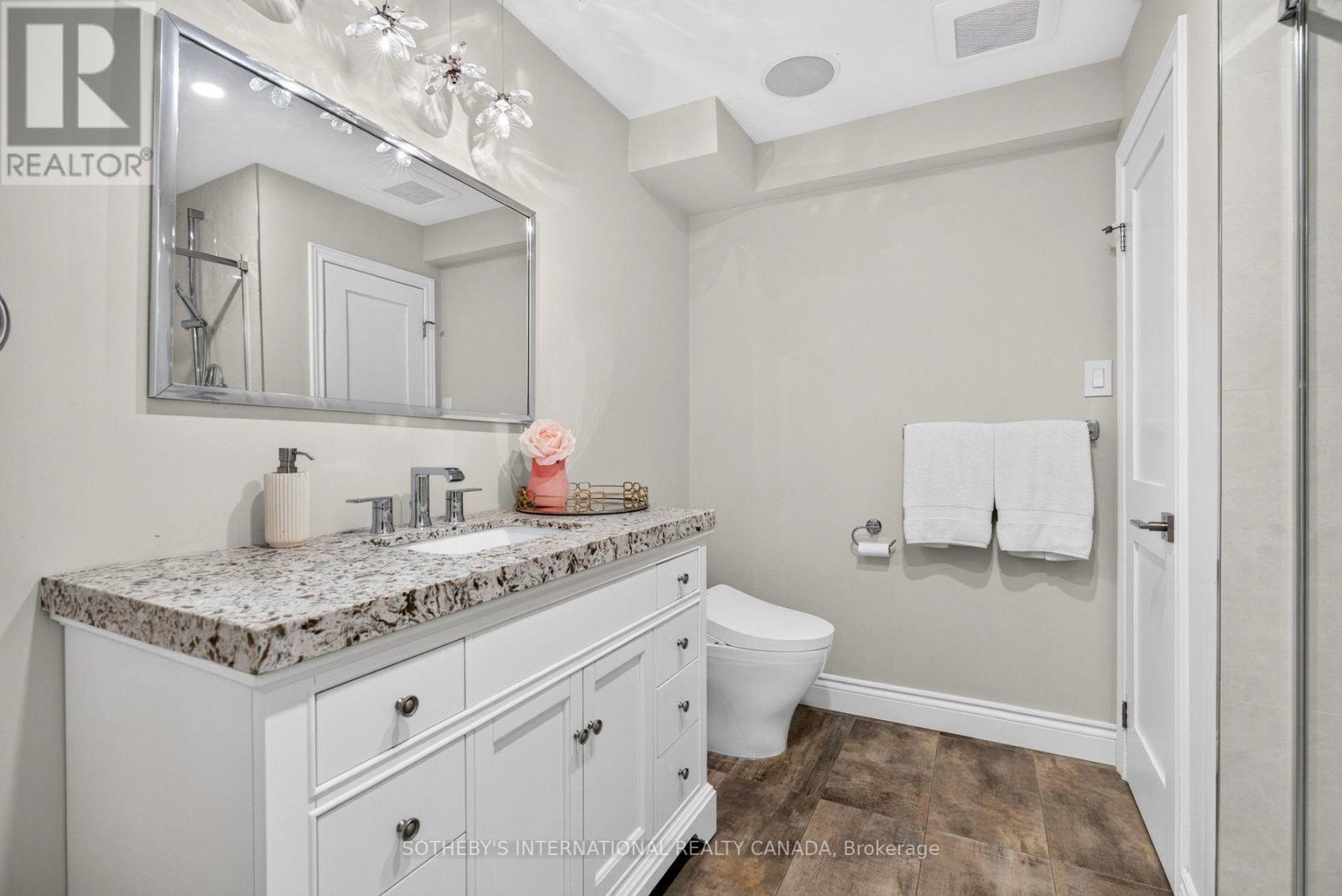1393 HAZELTON BOULEVARD - 35