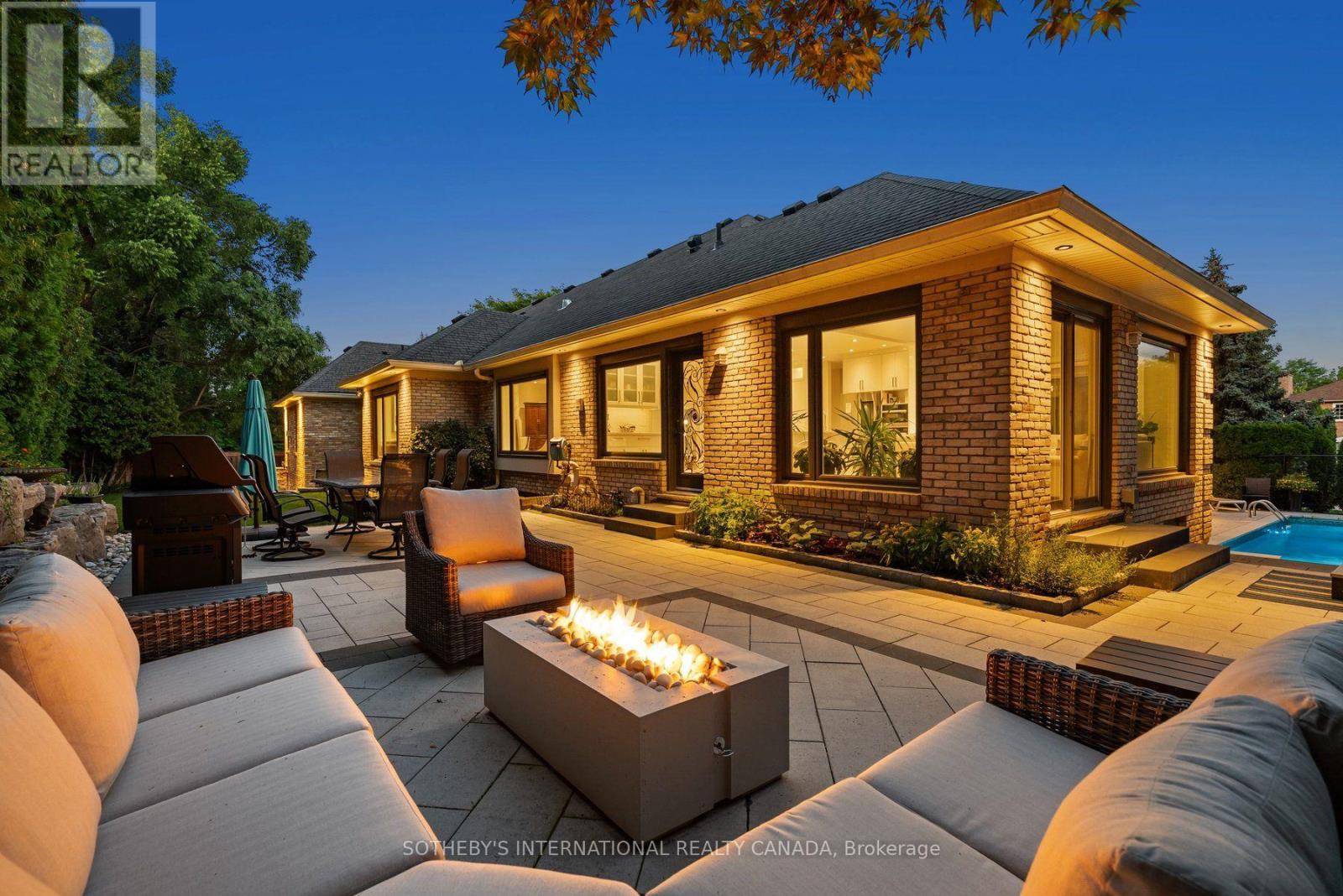 1393 HAZELTON BOULEVARD - 37