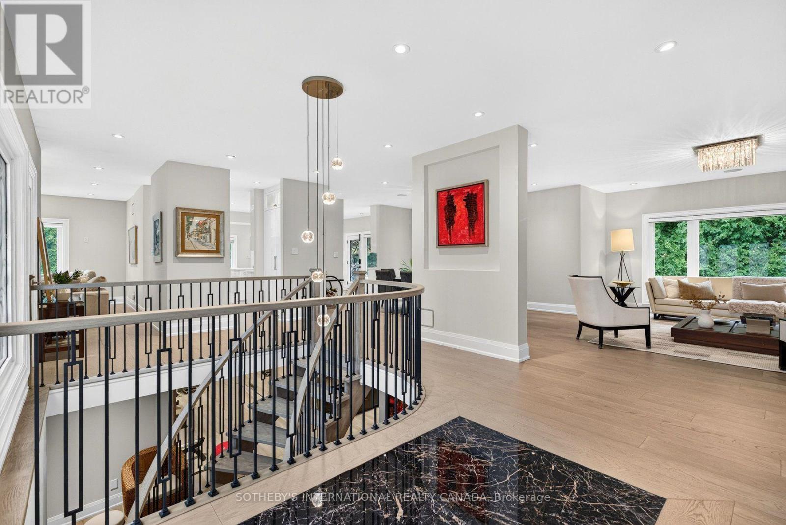 1393 HAZELTON BOULEVARD, Burlington (Tyandaga) — photo 4