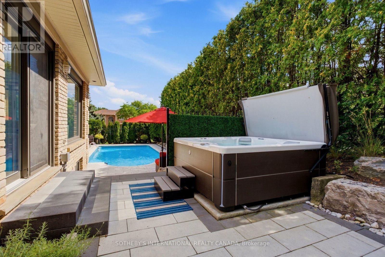 1393 HAZELTON BOULEVARD - 40