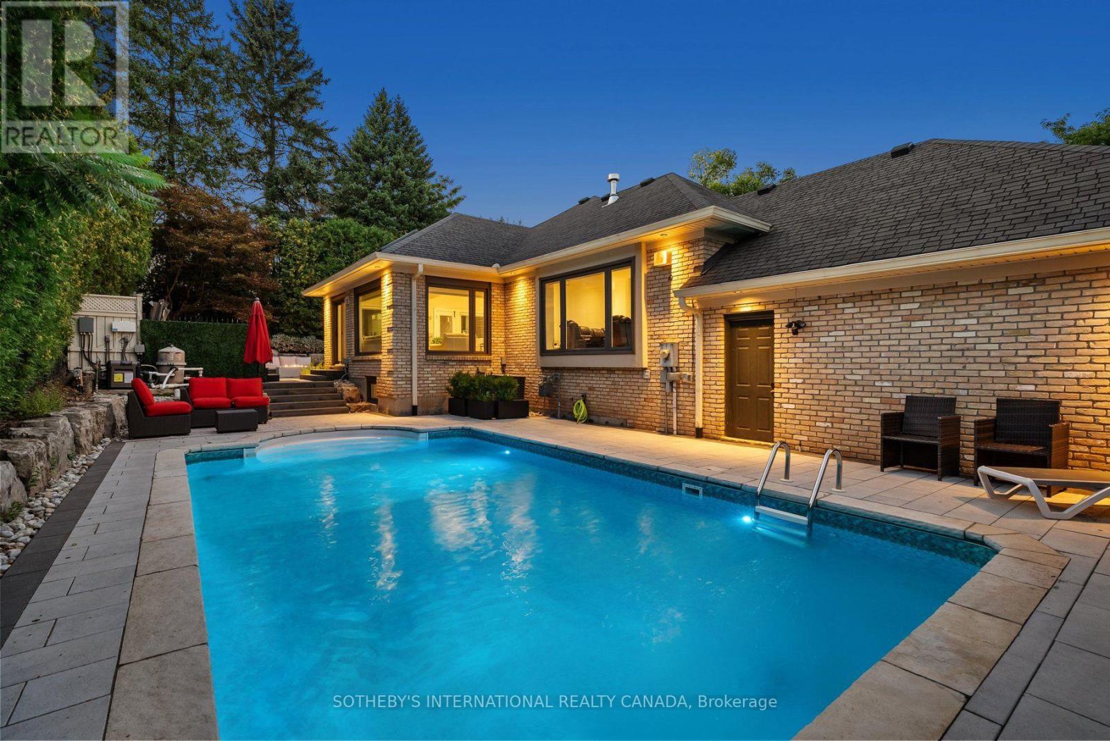 1393 HAZELTON BOULEVARD - 41