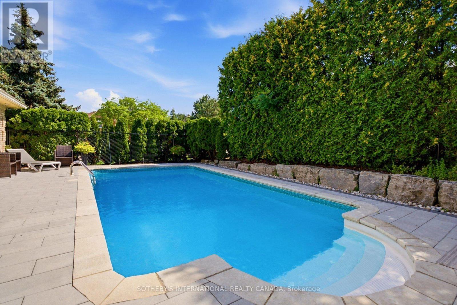 1393 HAZELTON BOULEVARD - 42