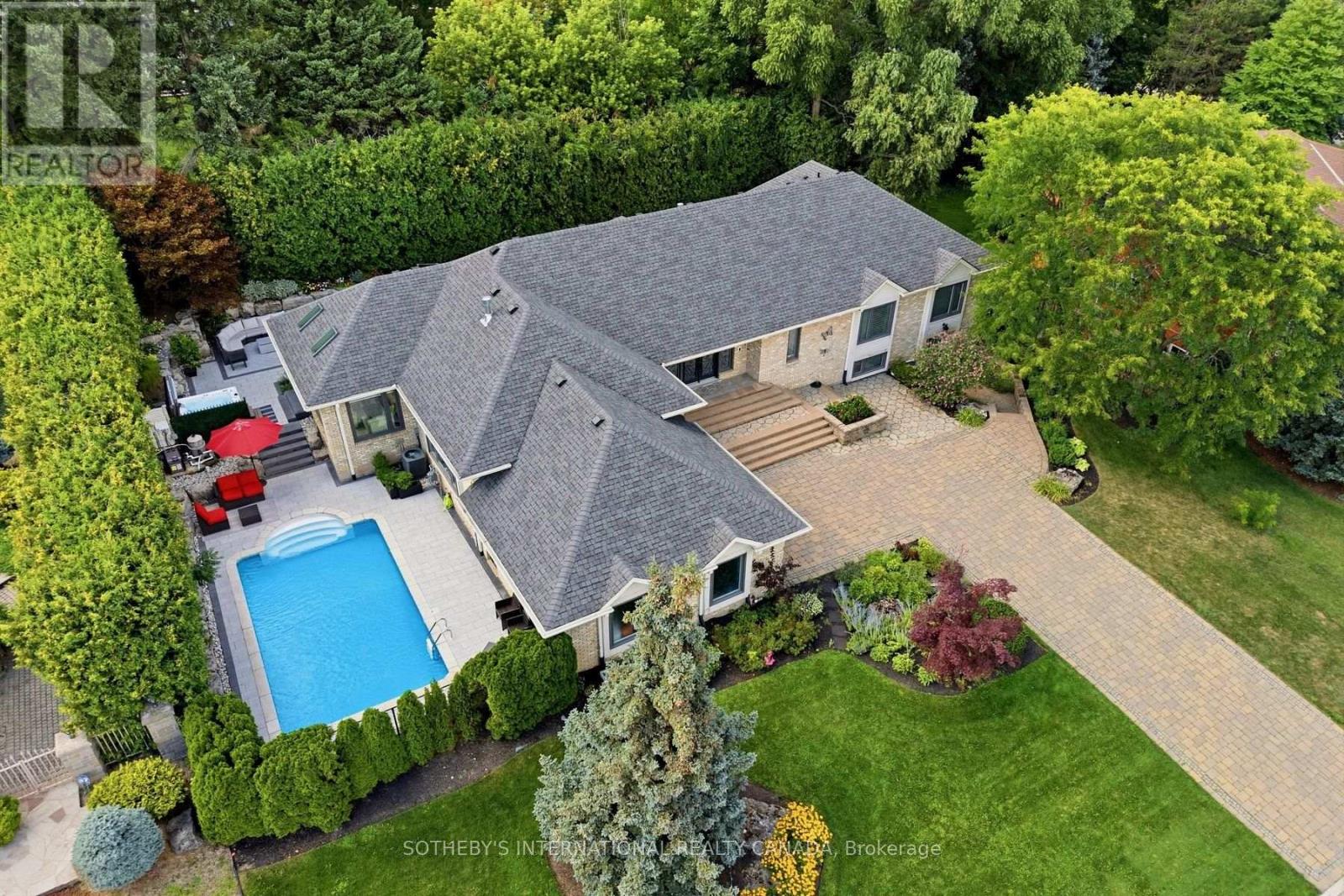 1393 HAZELTON BOULEVARD - 45