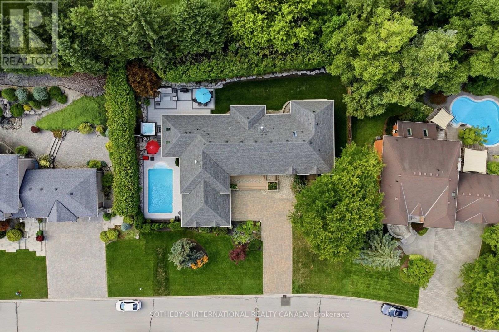 1393 HAZELTON BOULEVARD - 46