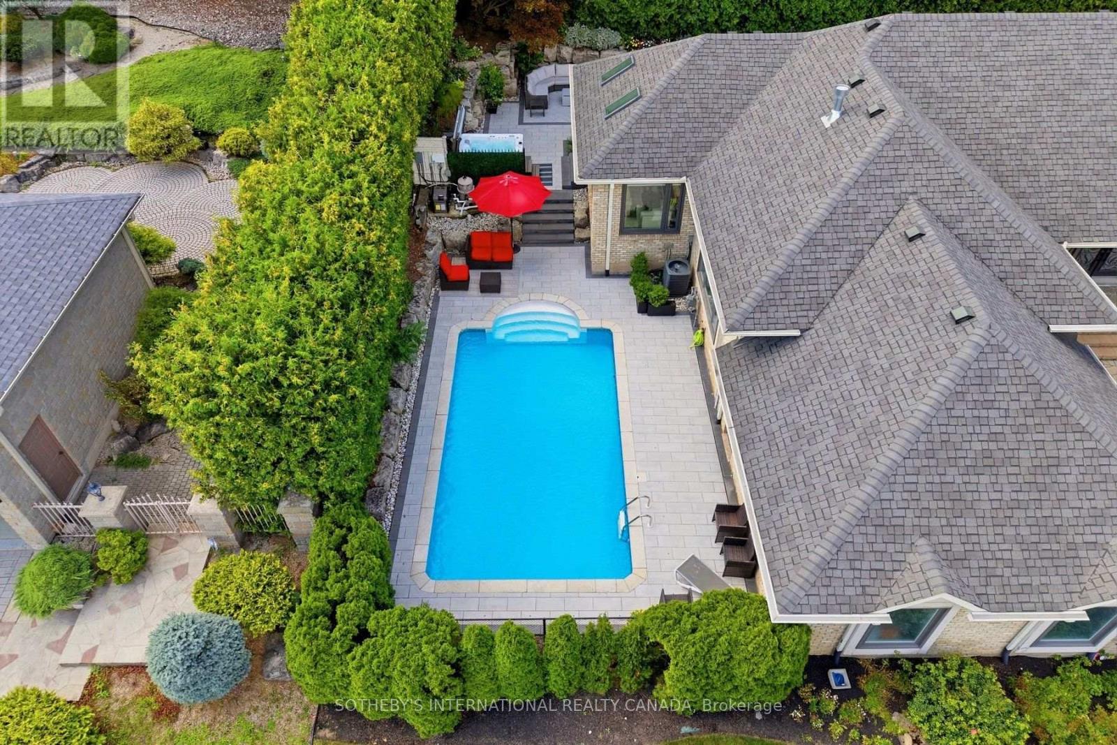 1393 HAZELTON BOULEVARD - 47