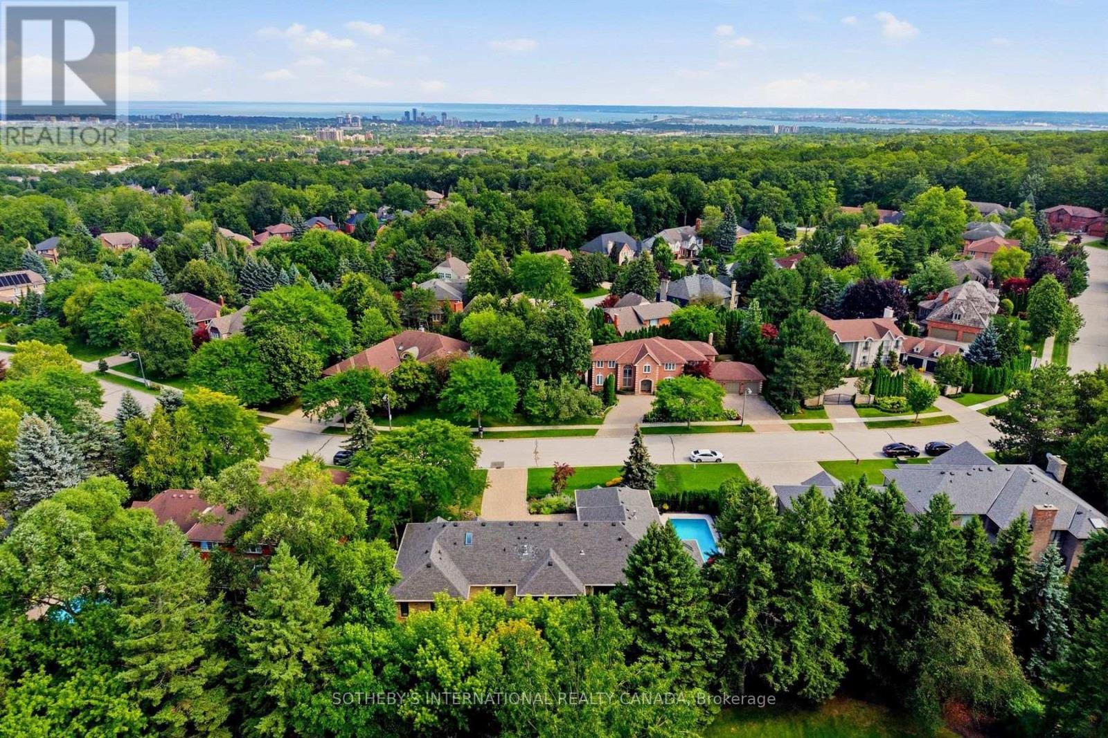1393 HAZELTON BOULEVARD - 48