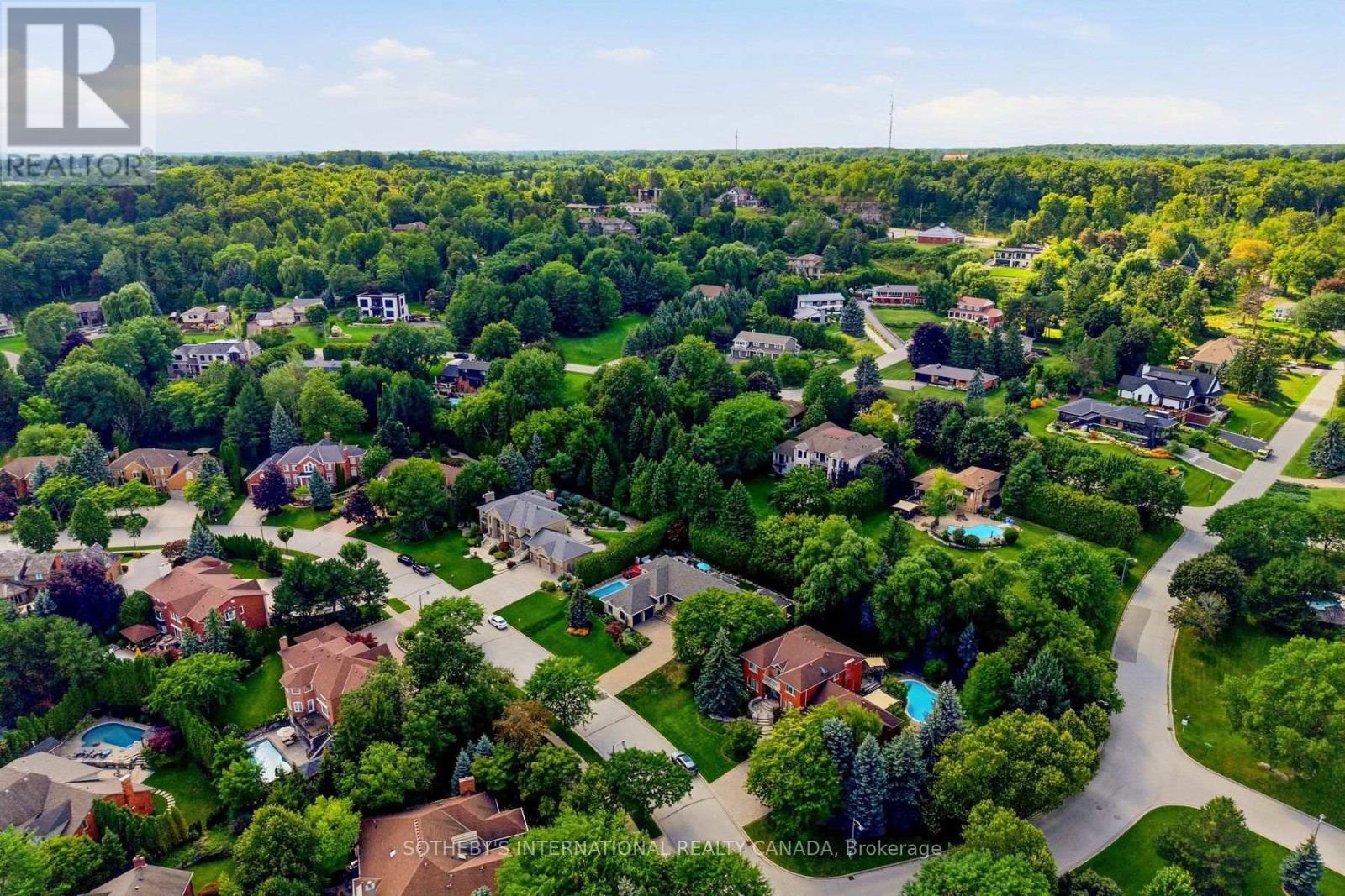 1393 HAZELTON BOULEVARD - 50