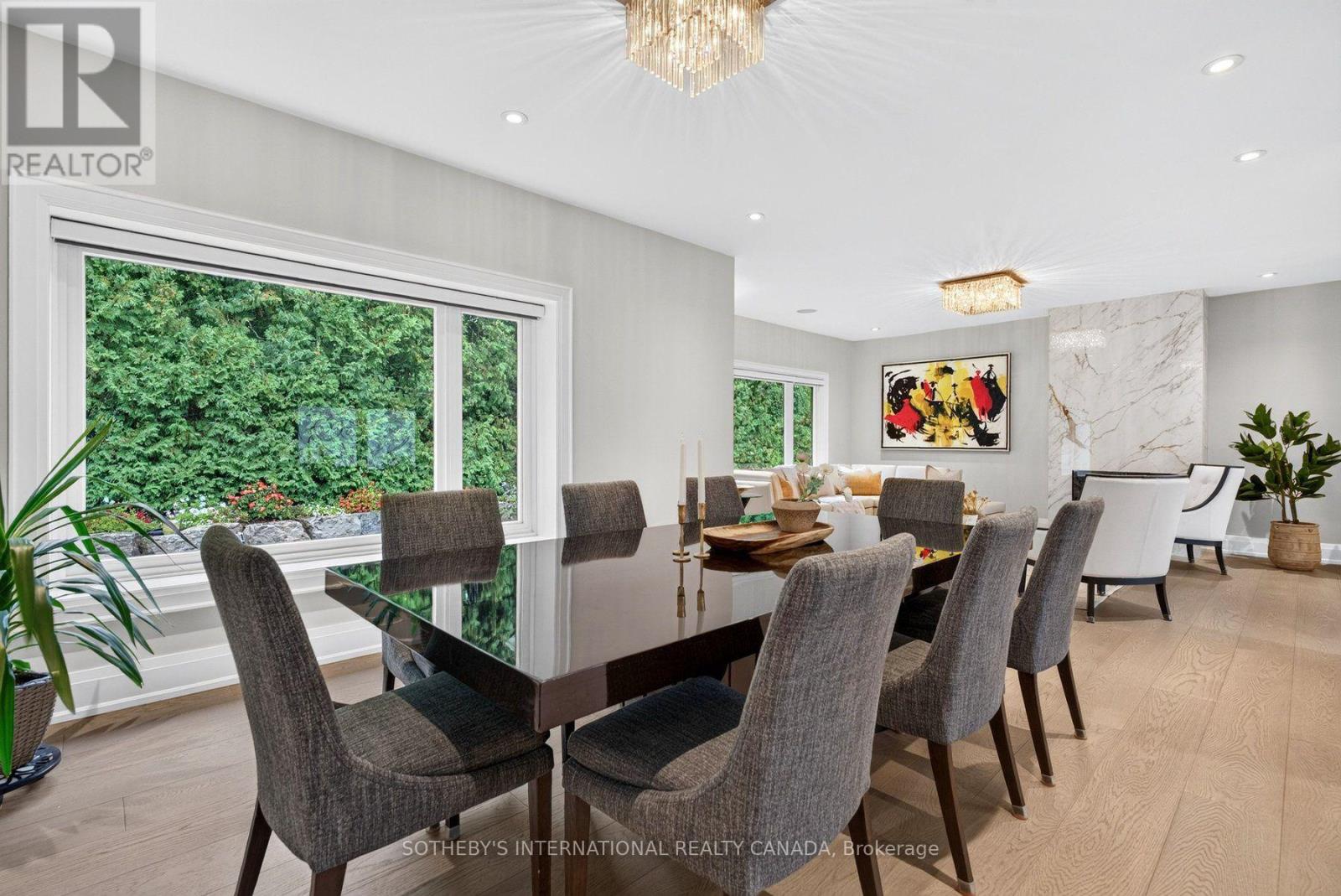 1393 HAZELTON BOULEVARD, Burlington (Tyandaga) — photo 6