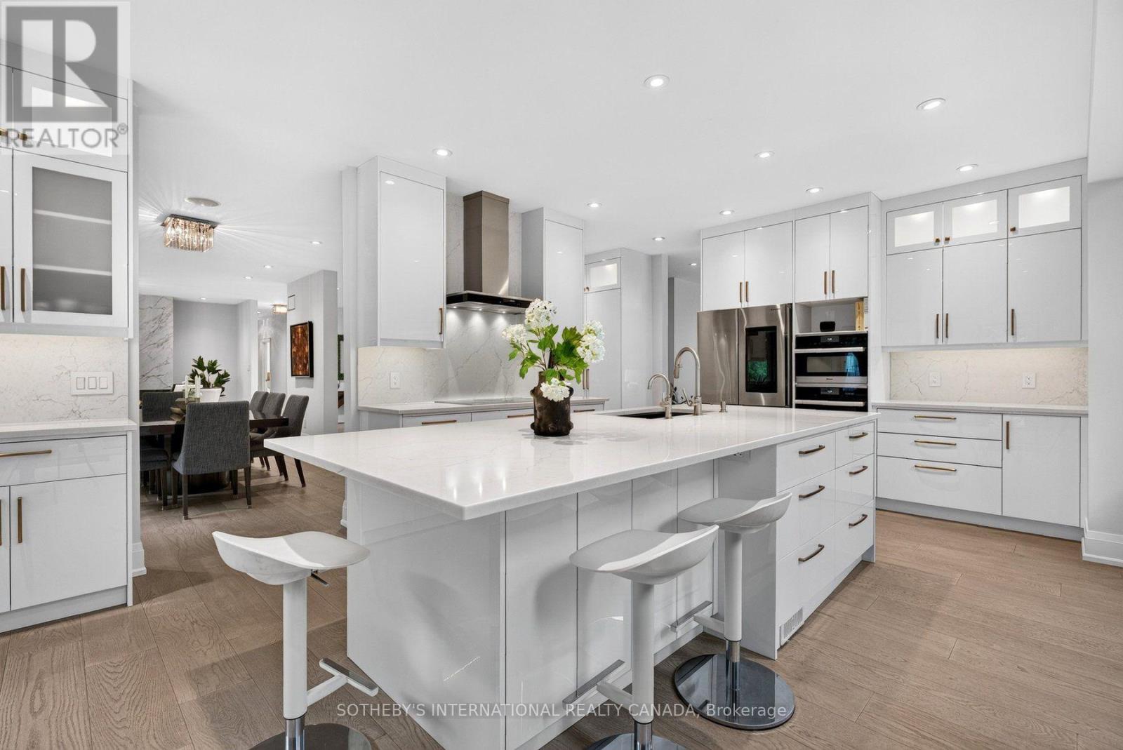 1393 HAZELTON BOULEVARD, Burlington (Tyandaga) — photo 7