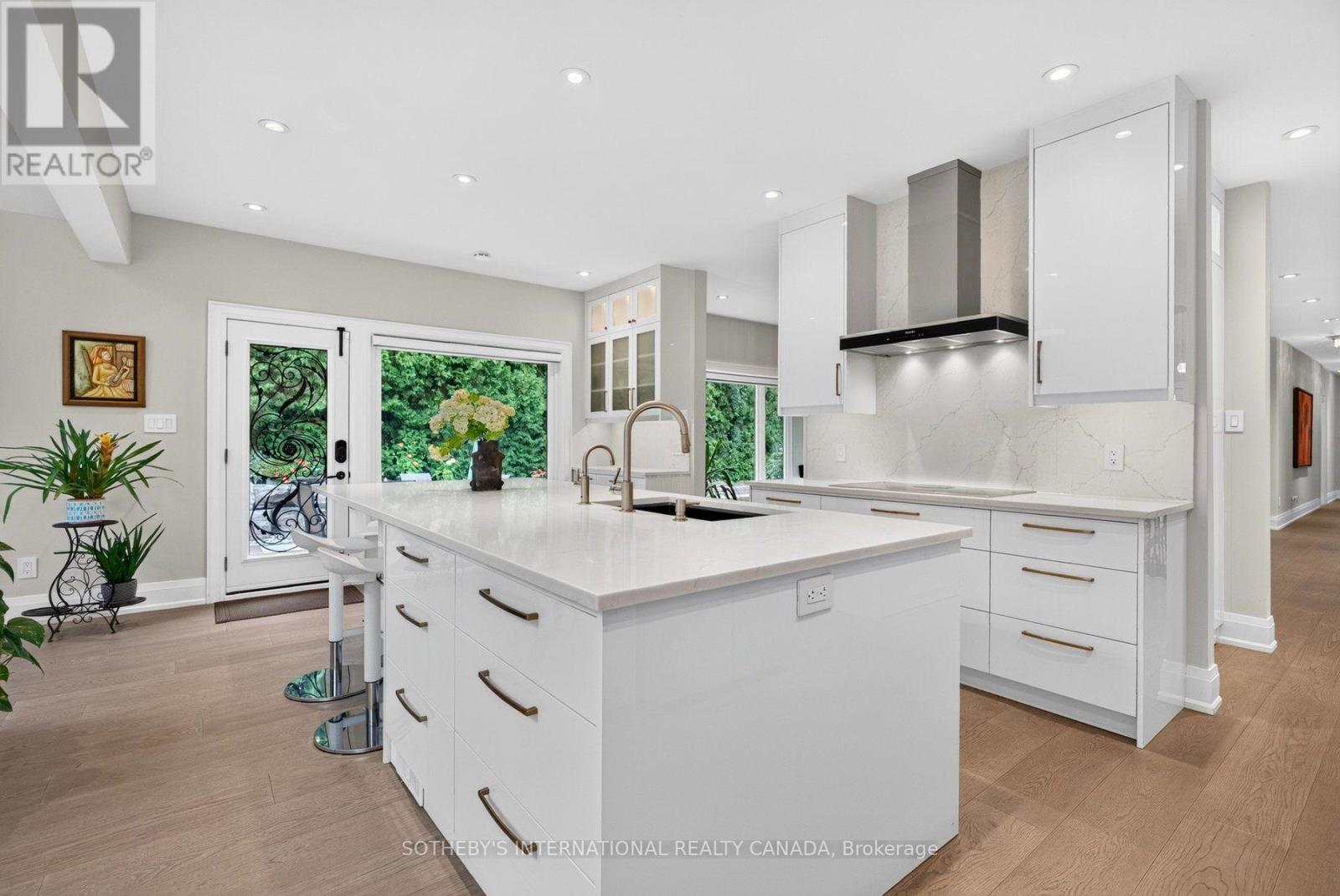1393 HAZELTON BOULEVARD, Burlington (Tyandaga) — photo 8