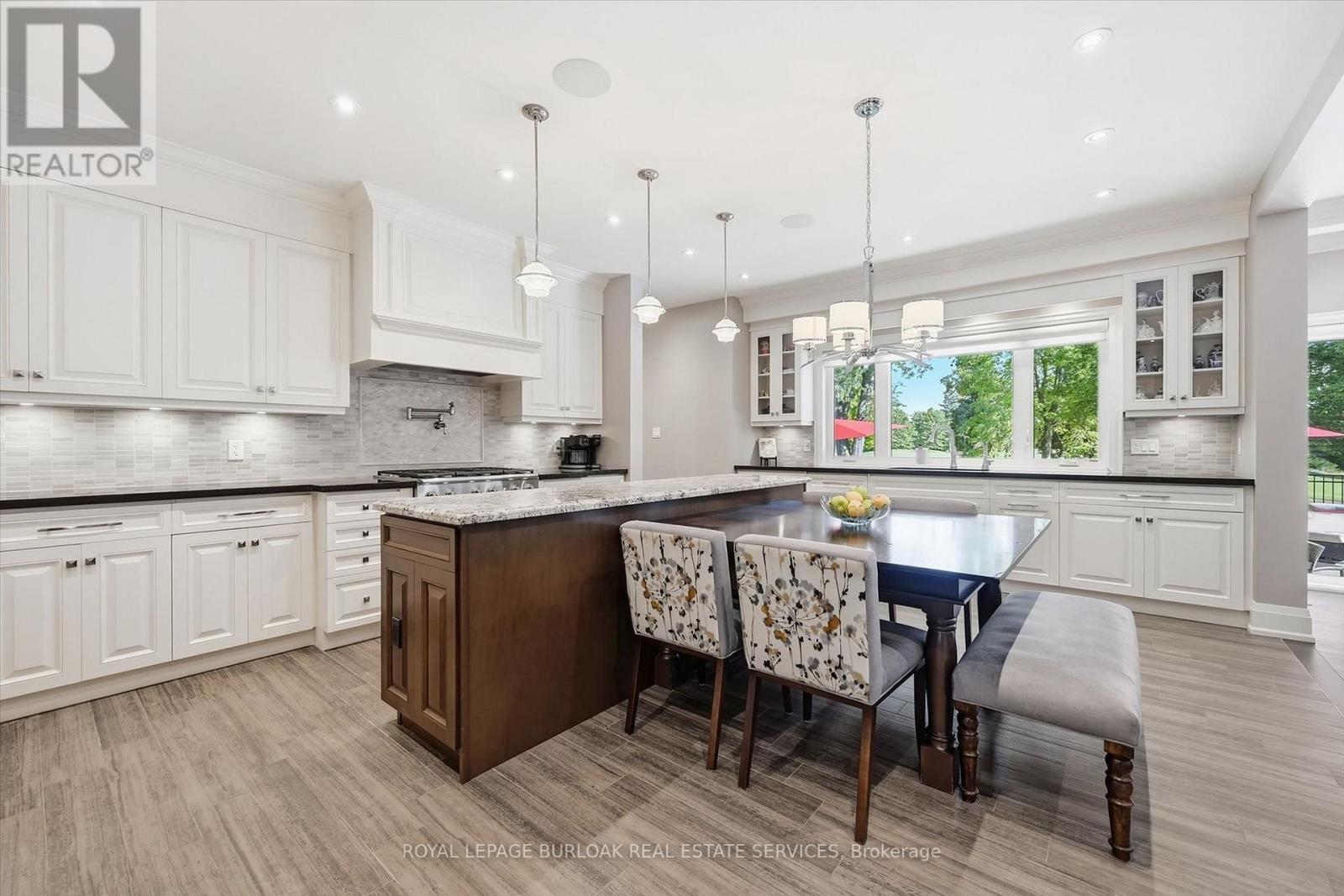 534 ANN AVENUE, Burlington (LaSalle) — photo 8