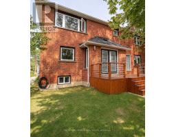 Family room - 2776 Rosewood Lane, Oakville, ON L6J7M4 Photo 10