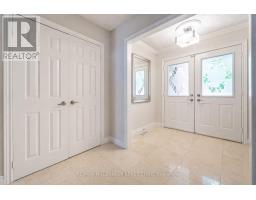 Kitchen - 2776 Rosewood Lane, Oakville, ON L6J7M4 Photo 12