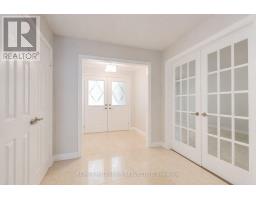 Eating area - 2776 Rosewood Lane, Oakville, ON L6J7M4 Photo 13