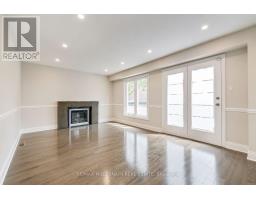 Bedroom 4 - 2776 Rosewood Lane, Oakville, ON L6J7M4 Photo 17