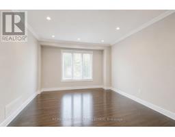 2776 Rosewood Lane, Oakville, ON L6J7M4 Photo 18
